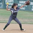 Calhoun Academy will host North A Tournament this weekend