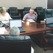School board hopes to attract Families First center to CCTC