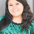 Lino gets Girls’ State scholarship