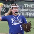 Vardaman tops Calhoun City; Bruce falls to East Webster