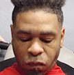 Golden refuses to sign extradition papers