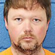 Bland scheduled to be arraigned Nov. 26