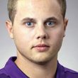 Liles is finalist for scholar-athlete award