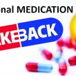 Take-Back Drug Day is Saturday, Sheriff Office