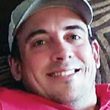 James family desperate to hear news on missing son