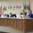 Bruce board asked to remove town ban against Pit Bulls