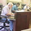 Calhoun City board denies permit to potential scrap metal business