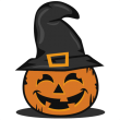 Numerous Halloween, fall festival events planned around the county this week