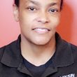 Scott joins Calhoun City police force