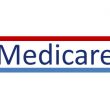 Medicare enrollment period opening