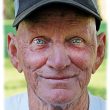 Rick Tramel always happiest when he’s working