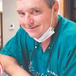 Dr. Lee Pullen shares insights on dental career