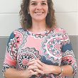 Sunny Rea wanted to teach for as long as she can remember