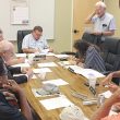 Supervisors still await answers on bridge closure