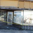 Town, Suber close to agreement on dilapidated Western Auto building