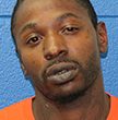 Vardaman man arrested on drug, weapon charges