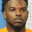 Derma man charged, ATV death