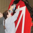 Town Christmas parades, festivities begin this week