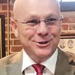 Armstrong talks Baptist Association to chamber