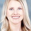 Bruce native is new associate director of annual giving for MSU