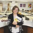 MPE grant helps Moore provide impactful experiments for students