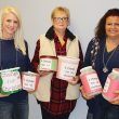 Change for Christmas – Vardaman Elementary in 15th year of spreading Christmas cheer