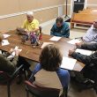 Cooks will lead Vardaman Christmas Parade