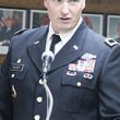 Veterans’ Day speakers focus on remembrance, thankfulness, peace
