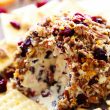 County cooks share recipes for Christmas appetizers