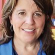 CCJ Editor Lisa McNeece remembered
