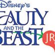 Beauty and the Beast Jr. set for February