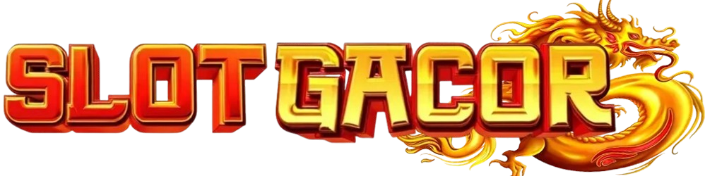 DOTA88