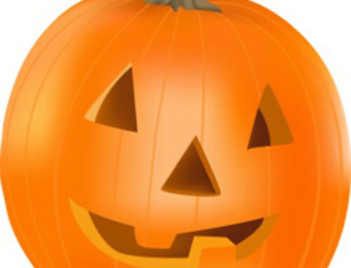 Halloween festivities planned around county next week