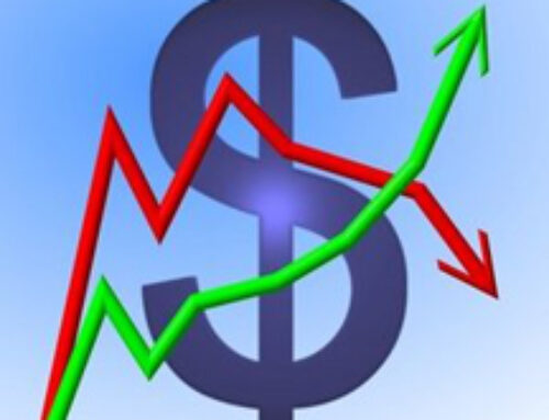 Board of Supervisors release June allowances