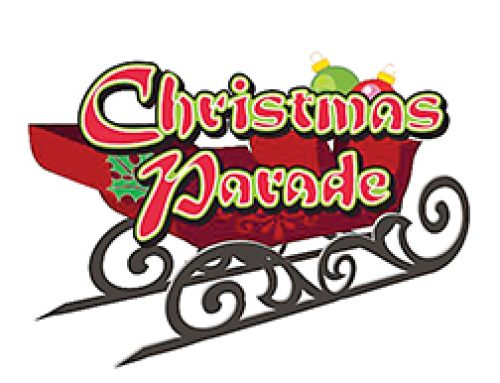 Bruce, Calhoun City, Vardaman Christmas parades upcoming