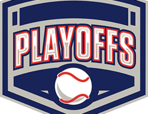 Baseball and Softball playoffs open tonight