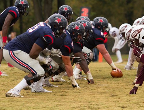 Northwest to host football tryouts March 27