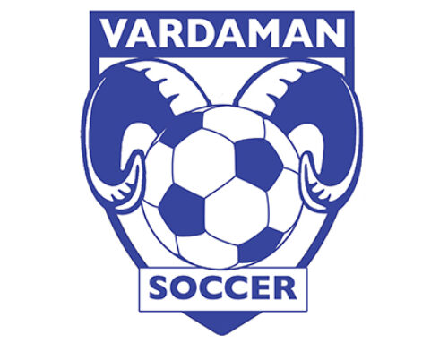 Vardaman soccer opens season with wins at South Panola, West Point