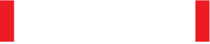 Calhoun County Journal Staging Logo
