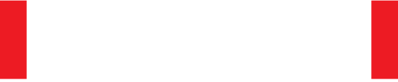 Calhoun County Journal Logo
