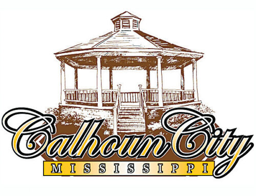 Calhoun City board hires former Derma clerk in special meeting