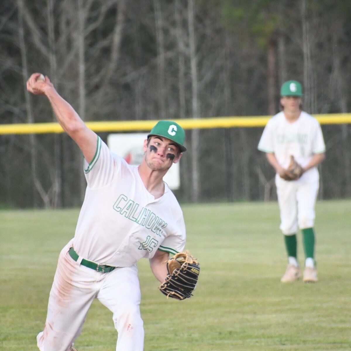 Calhoun County Journal Online