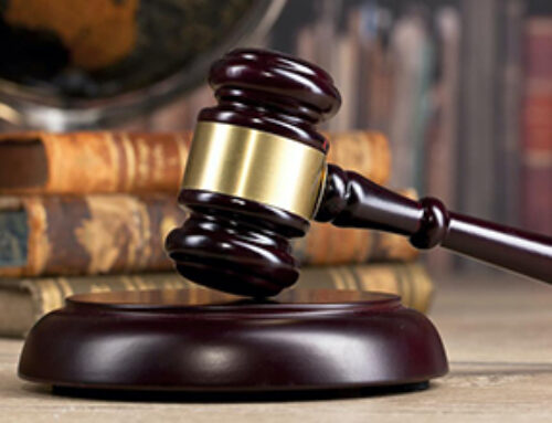 Judgments issued in Calhoun County Circuit Court