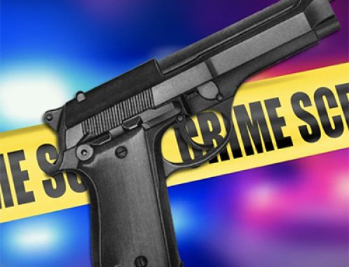 Investigation ongoing in Calhoun City shooting death