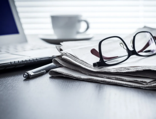 Real and Personal Property Assessment Rolls part of this week’s public notices