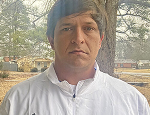 Sports Blog: Fewer Trojans, but greater commitment