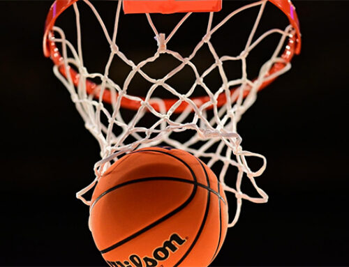 Holiday basketball schedules