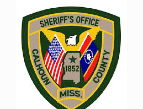 More than dozen arrested in Calhoun County drug roundup