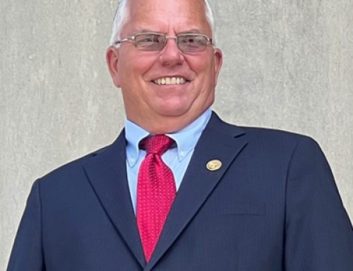 Mississippi House passes massive school choice expansion bill