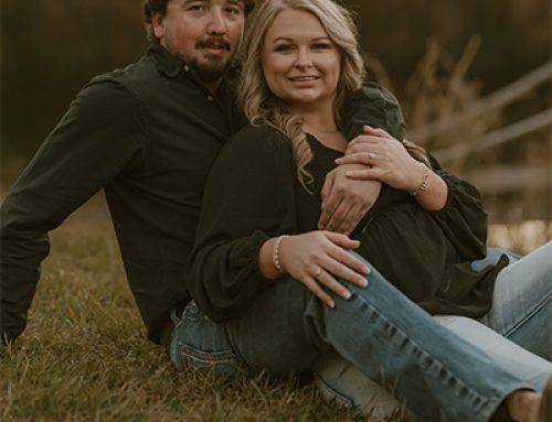 Miss Carter to marry Mr. Webster on July 18